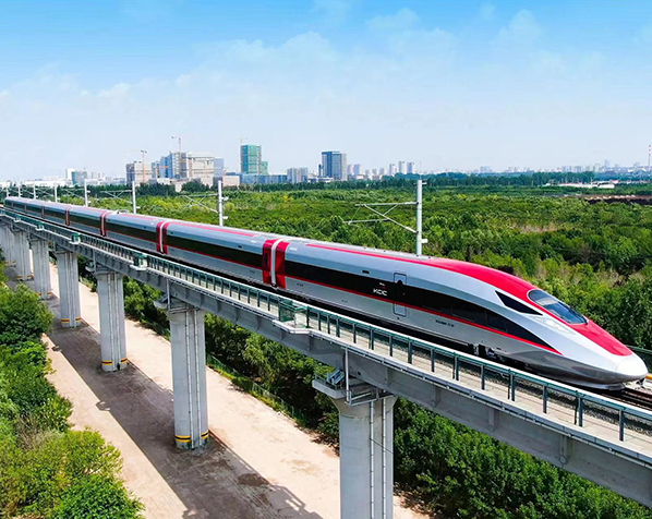 wholesale 4043 aluminum welding wire factory