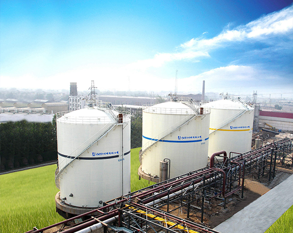 China SG2 TIG welding wire rod 2.4mm suppliers