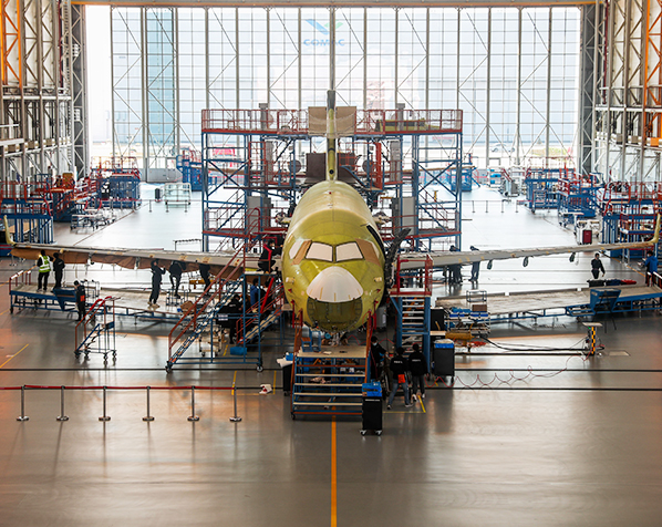 Suppliers of 308L 1.6mm Welding Rods for Wholesale Purchase