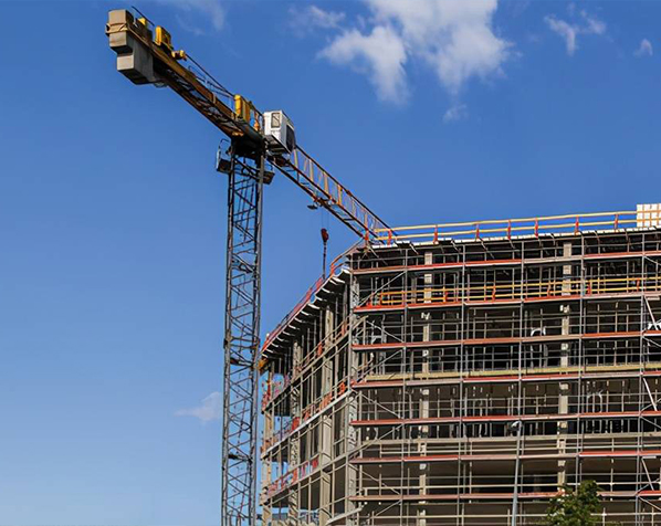 1 मिमी थोक वेल्डिंग वायर निर्माता के लिए उच्च गुणवत्ता समाधान सुझाव 1 मिमी थोक वेल्डिंग वायर निर्माता के लिए उच्च गुणवत्ता समाधान सुझाव