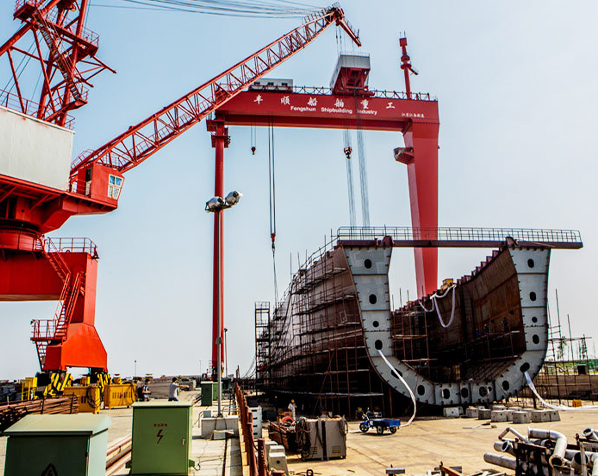 Fil fourré en CO2 pour soudage en gros - Haute qualité et performance