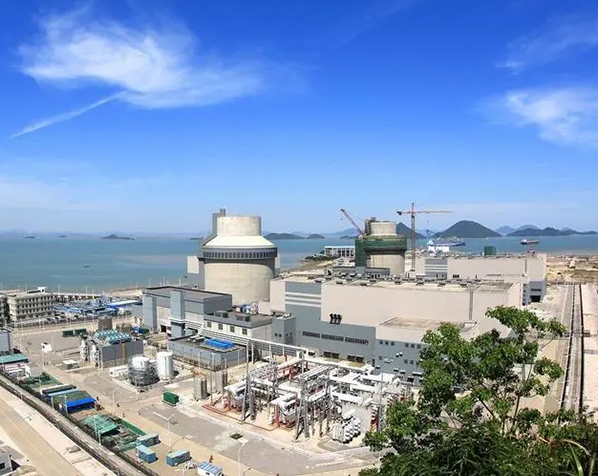 Affordable E7016 Welding Electrode Suppliers for Wholesale Purchase Options Available Now