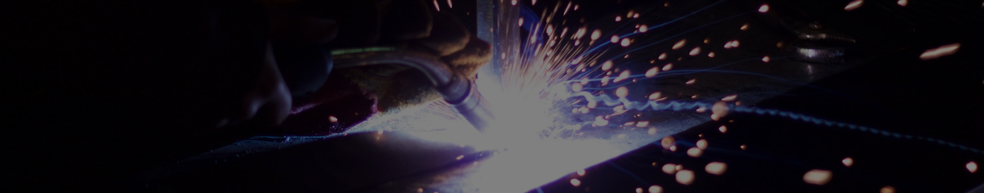 welding electrodos manufacturer