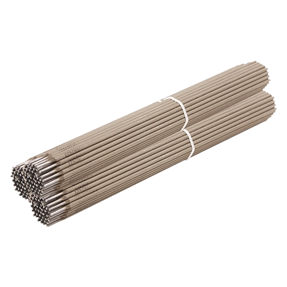E6011 WELDING RODS
