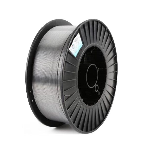 7018 arc welding rod