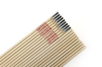 CHINA WELDING RODS AWS WELDING ELECTRODE 6011