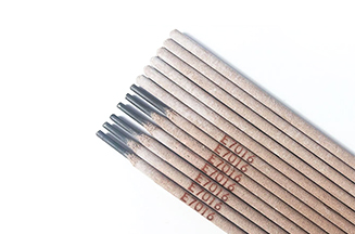 cast iron welding electrode factory