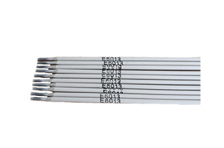 AWS E6013 WELDING ROD SOLDADURA ELECTRODO J421