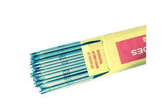 E6013 WELDING ELECTRODE RODS FOR CARBON STEEL