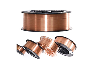 SG2 SG3 SOLDERING WELDING WIRE ER70S-6