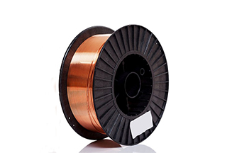 CO2 SOLID WELDING WIRE SOLDER WIRE