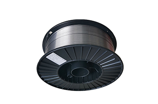 E71T-1M FLUX COATED WELDING WIRE