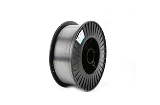 E71T-GS WELDING WIRE