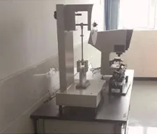 mga wholesale na nagbibigay ng mig wire na walang gasas