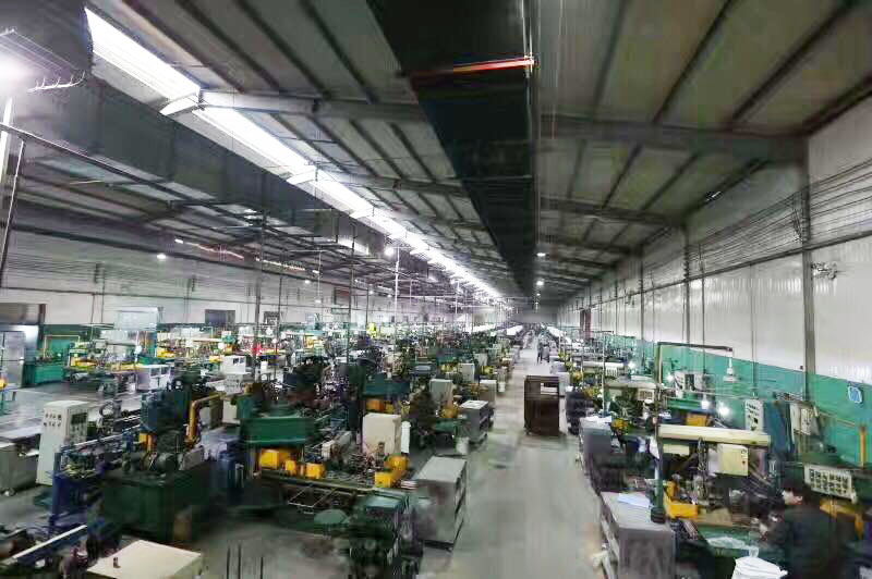 China's Leading Supplier of Titanium Welding Wire for Quality Industrial Applications China's Leading Supplier of Titanium Welding Wire for Quality Industrial Applications