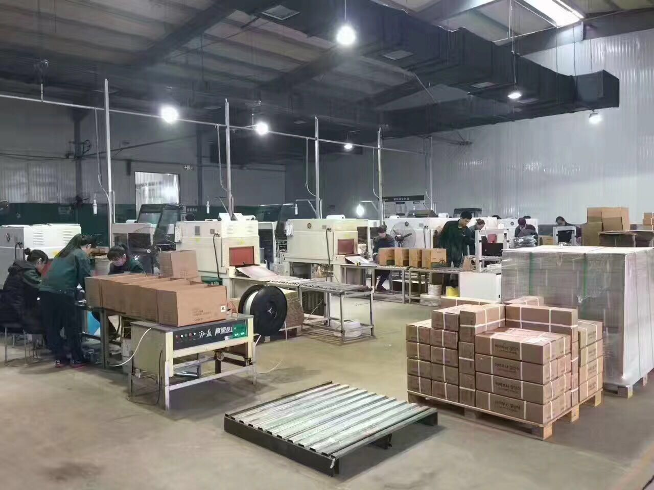 spot welding wire suppliers