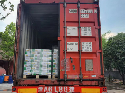 Read More About welding rod iron