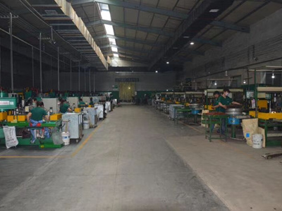 Read More About welding rod manufacturer