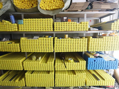 Read More About welding electrode cast iron