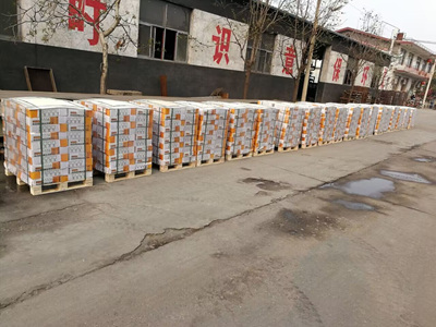 Read More About welding electrode manufacturer