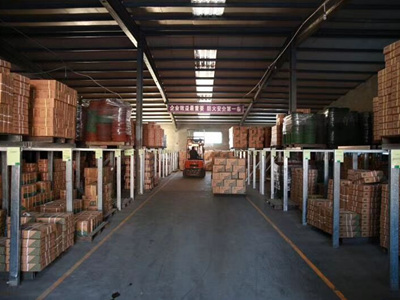 Read More About welding rod supplier