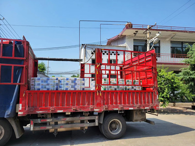 Read More About welding electrode cast iron