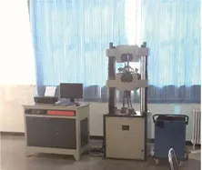 ER70S-6 MIG дәнекерлеу сымдары көтерме бағасы туралы ақпарат