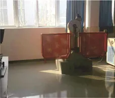 wholesale er70s 3 welding wire manufacturer