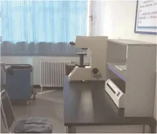 Topdan satış 2.5mm qaynaq elektrodları tədarükçüləri axtarılır