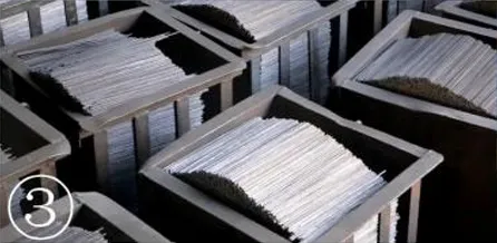 Top Manufacturers of 1.2mm Welding Wire in China for Quality Welds