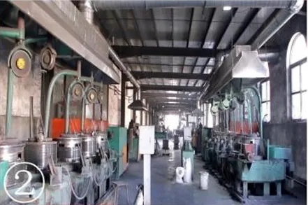 wholesale er70s 3 welding wire factories