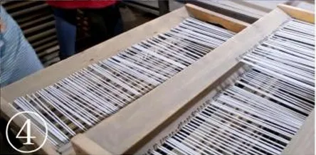 wholesale 4mm welding rod e7018 manufacturers