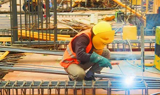 Wholesale Stick MIG Welding Supplies | Premium Welding Equipment