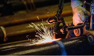 7018 welding rod 1 8 suppliers