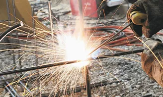 china welding rod 3.2 factories