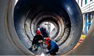 High-Quality ER70S-6 Welding Wire 15kg for Superior Welding Performance in China High-Quality ER70S-6 Welding Wire 15kg for Superior Welding Performance in China