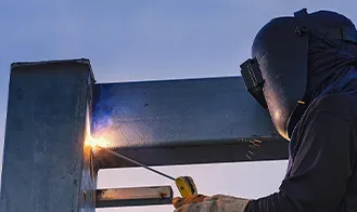 Top Welding Rod Manufacturers for High-Quality Performance and Durability