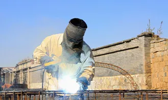 Gasless Welding Wire Manufacturers for Efficient and Reliable Welding Solutions