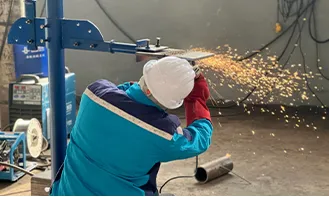 china weld wire factories