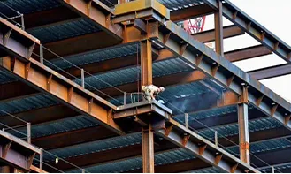 china tig mig welding wire manufacturer