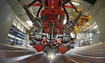 wholesale welding rods 1/16 factory