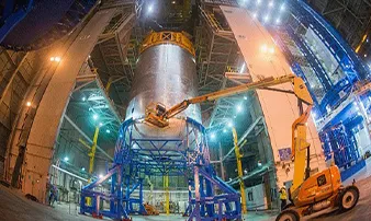 Suppliers of 15kg CO2 Welding Wire for High-Quality Welding Solutions