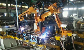 wholesale 1/8 inch 7018 welding rod manufacturer