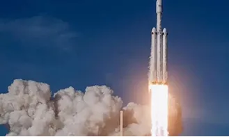 Вытворцы MIG проволоки ER308L у Кітаі для зварачных работ