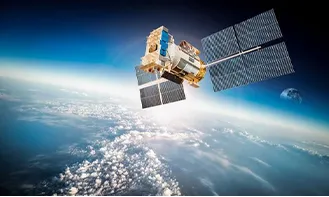 China 1.0mm Welding Wire for Reliable and High-Quality Welding Solutions