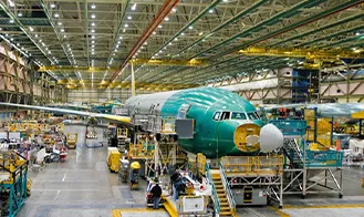 Top Suppliers for 50 Pound Welding Rods Offering High Quality and Competitive Prices