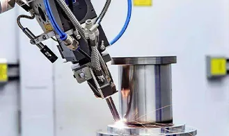 e6011 welding electrode e6011 welding electrode