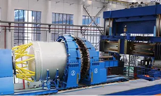 China 3/32 Welding Rod Manufacturers and Supply Chain Insights