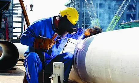 wholesale e6013 welding rod