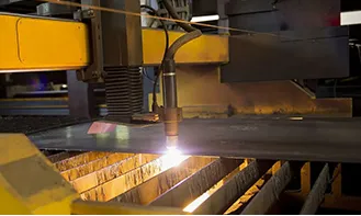 Wholesale Suppliers for Electrode Products and Accessories